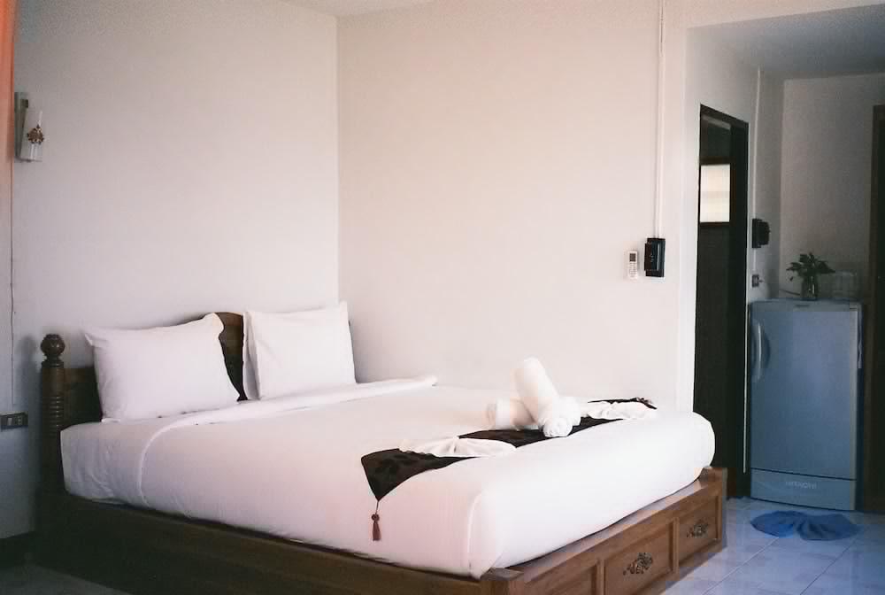 Resor Silver
